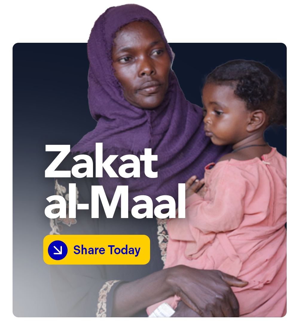 Zakat Al-Maal