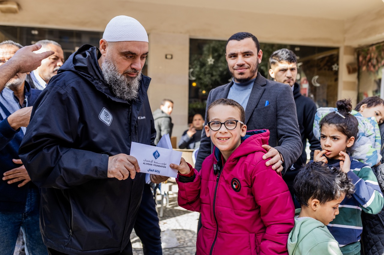 Zakat Al-Maal: What It Is, How to Calculate It, and Who Must Pay